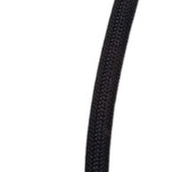 Solenóide De Vácuo Toyota Rav4 2.0 2018 90910-12281 Cx431