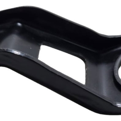 Suporte Coxim Radiador Toyota Rav4 2018 Cx431