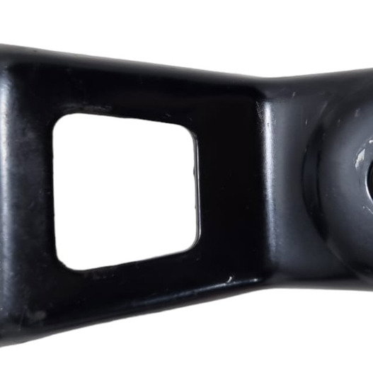 Suporte Coxim Radiador Toyota Rav4 2018 Cx431
