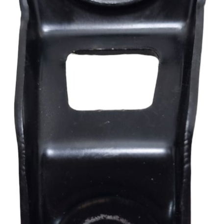 Suporte Coxim Radiador Toyota Rav4 2018 Cx431