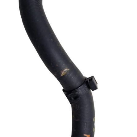 Mangueira Da Agua Toyota Rav4 2018 Cx431