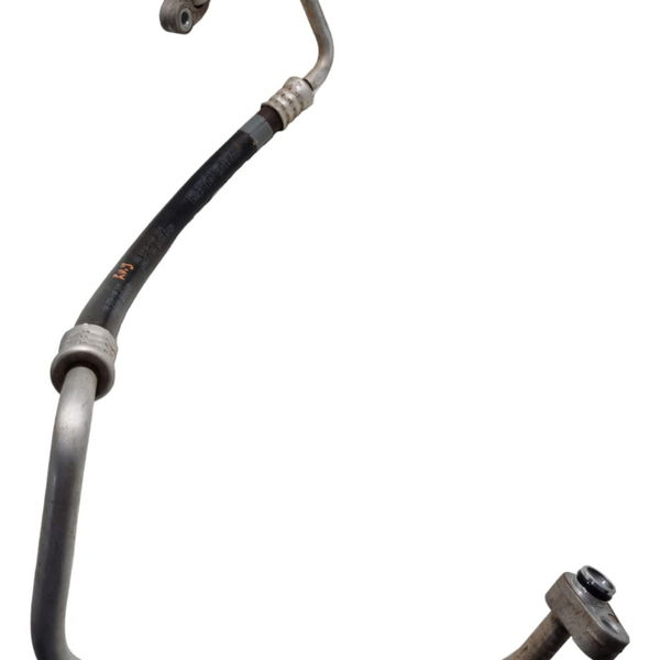 Cano Mangueira Ar Condicionado Rav4 2018 Cx431