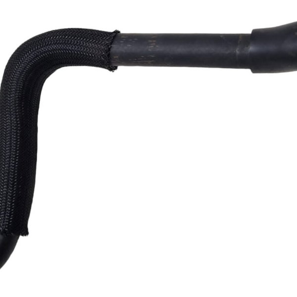 Mangueira Agua Toyota Rav4 2.0 2018 Cx430