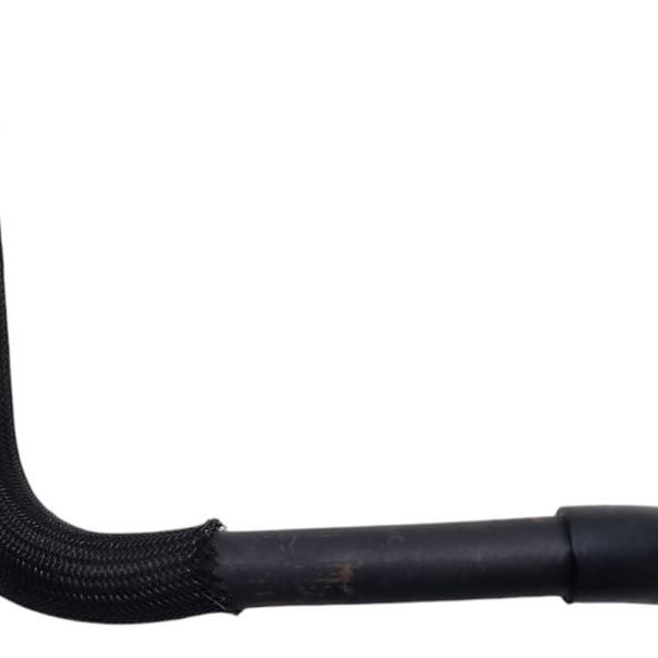 Mangueira Agua Toyota Rav4 2.0 2018 Cx430