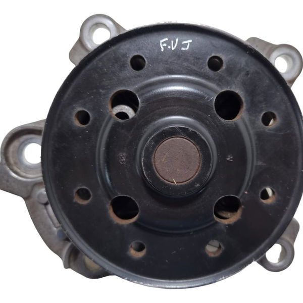 Bomba Água Toyota Rav4 2.0 2018 Cx430