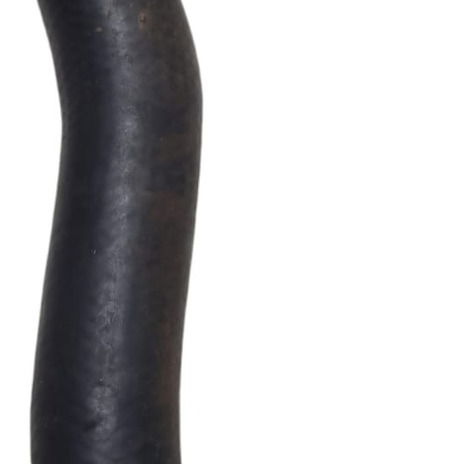 Mangueira Água Motor Rav4 2018 Cx430