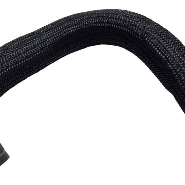 Mangueira Respiro Tampa De Valvula Rav 4 2018 Cx430