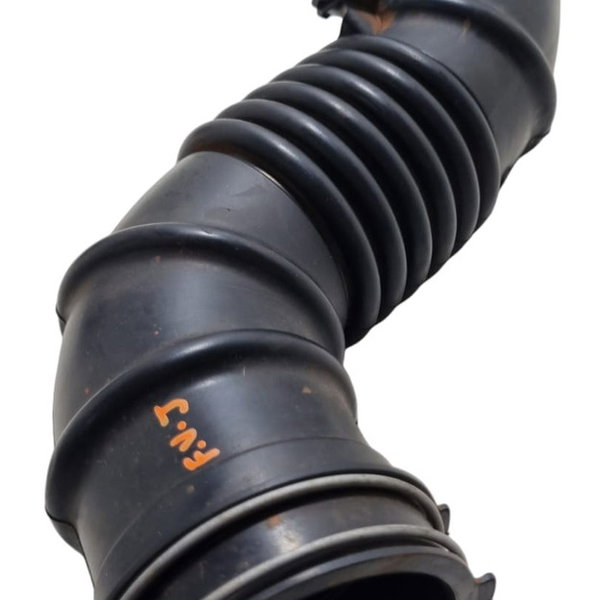 Mangueira Filtro D Ar Toyota Rav4 2.0 2018 17881-37130 Cx430