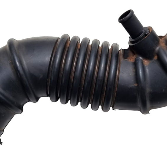 Mangueira Filtro D Ar Toyota Rav4 2.0 2018 17881-37130 Cx430