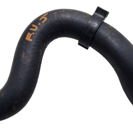 Mangueira Água Toyota Rav4 2.0 Auto 2018 Cx430