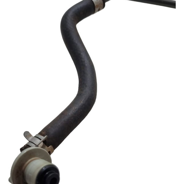 Mangueira Hidrovacuo Toyota Rav4 2.0 2018 Cx430