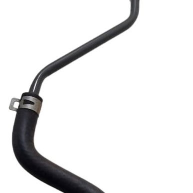 Mangueira Hidrovacuo Toyota Rav4 2.0 2018 Cx430