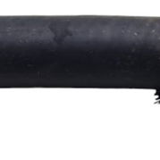 Mangueira Carcaça Valvula Toyota Rav4 2018 Cx430