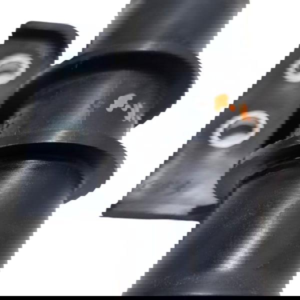 Mangueira Agua Toyota Rav4 2018 Usado Cx430