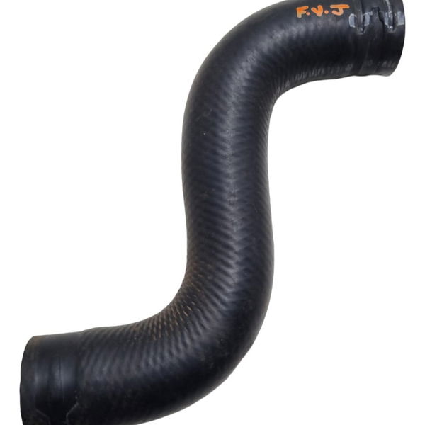 Mangueira Superior Radiador Toyota Rav4 2.0 2018 Cx430