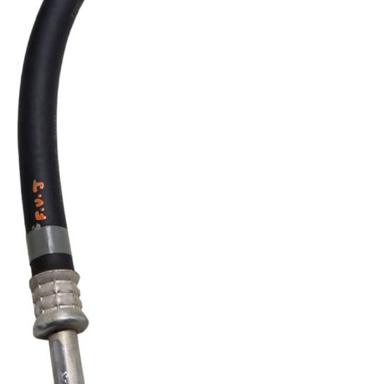 Mangueira De Ar Condicionado Toyota Rav4 2018 Cx430