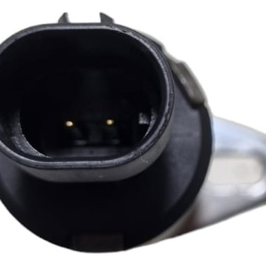 Válvula Solenoide Motor Evo 1.4 Fiat Cx430