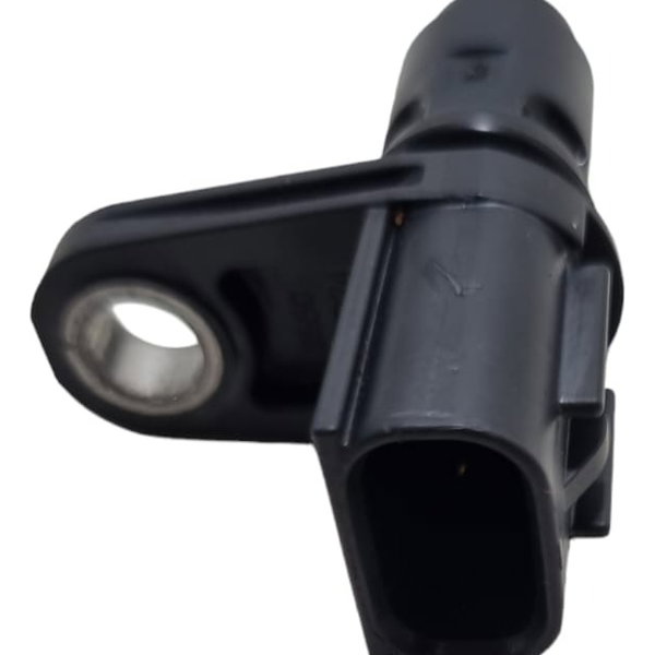 Sensor De Fase Toyota Corolla Cross 2.0 2022 Cx430