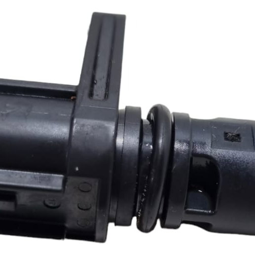 Sensor De Fase Toyota Corolla Cross 2.0 2022 Cx430