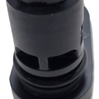 Sensor De Fase Toyota Corolla Cross 2.0 2022 Cx430