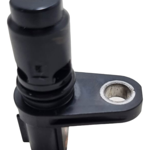 Sensor De Fase Toyota Corolla Cross 2.0 2022 Cx430