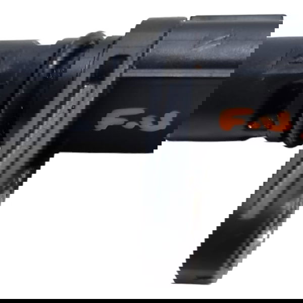 Sensor De Fase Toyota Corolla Cross 2.0 2022 Cx430