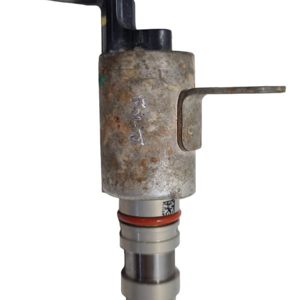 Solenoide Corolla Cross 2.0 2021 2022 Original Cx430