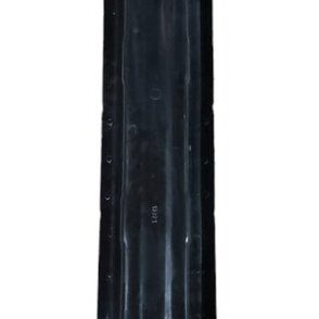 Alma Dianteira Corolla Cross 2021 2022