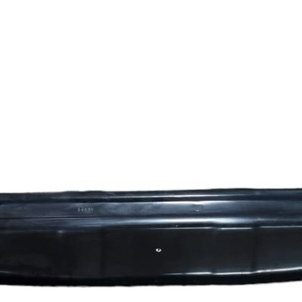 Alma Dianteira Corolla Cross 2021 2022