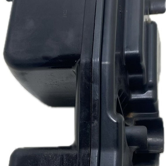 Filtro Canister Toyota Rav4 2.0 2019 Cx430