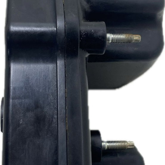 Filtro Canister Toyota Rav4 2.0 2019 Cx430