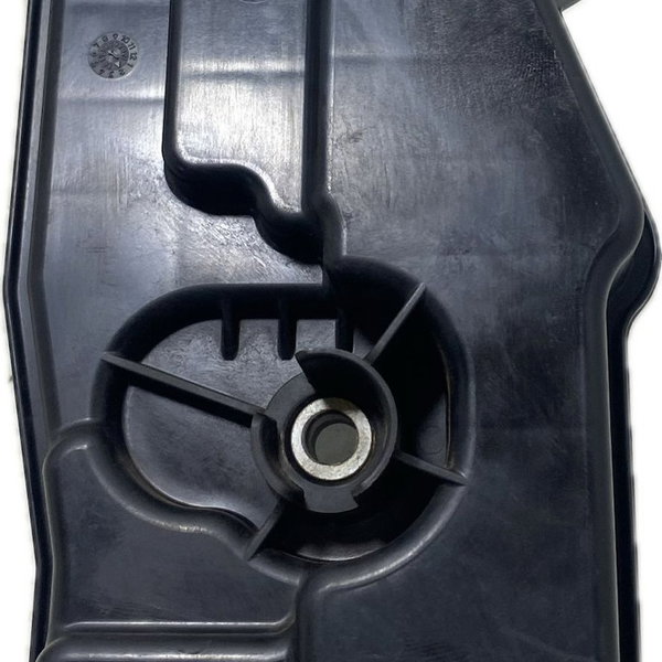 Filtro Canister Toyota Rav4 2.0 2019 Cx430