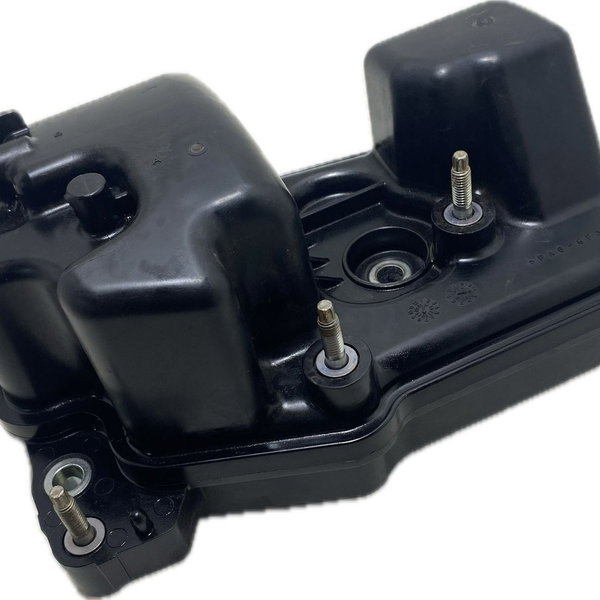 Filtro Canister Toyota Rav4 2.0 2019 Cx430