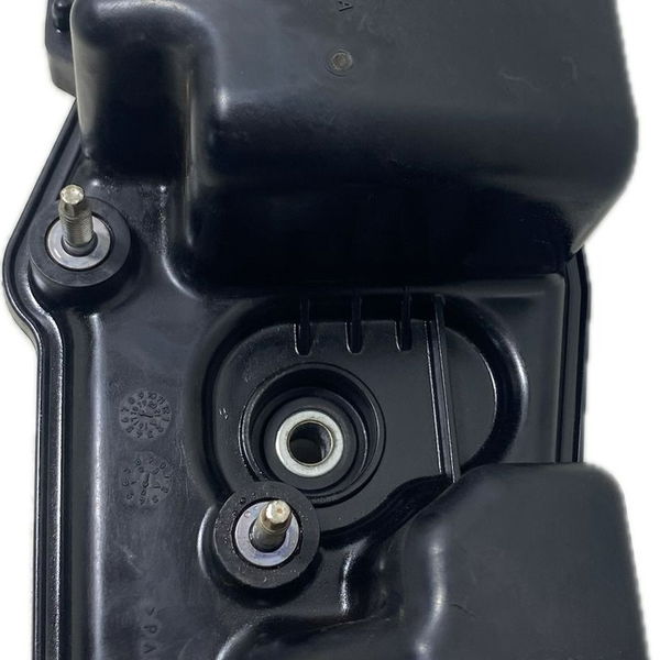 Filtro Canister Toyota Rav4 2.0 2019 Cx430