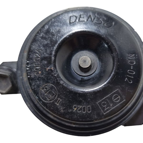 Buzina Corola Cross 2021 Cx429