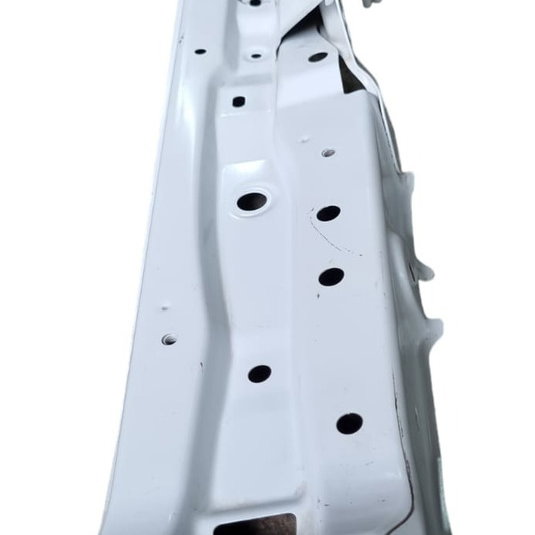 Travessa Superior Painel Frontal Corolla Xei 2020