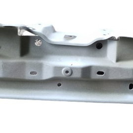 Travessa Superior Painel Frontal Corolla Xei 2020
