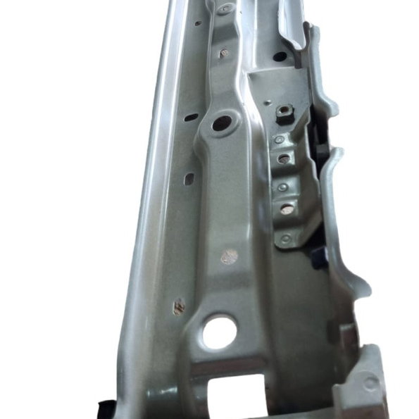 Travessa Superior Painel Frontal Corolla Xei 2020