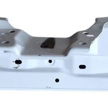 Travessa Superior Painel Frontal Corolla Xei 2020