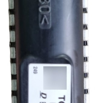 Radiador Toyota Corola Cross 2.0 2021