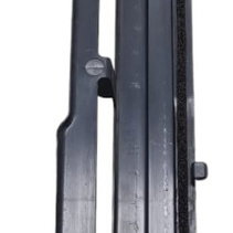 Defletor Superior Radiador Corola Cross 2021