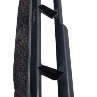 Defletor Superior Radiador Corola Cross 2021