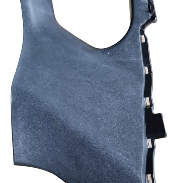 Acabamento Superior Porta Malas Esquerdo Corolla Cross 2021