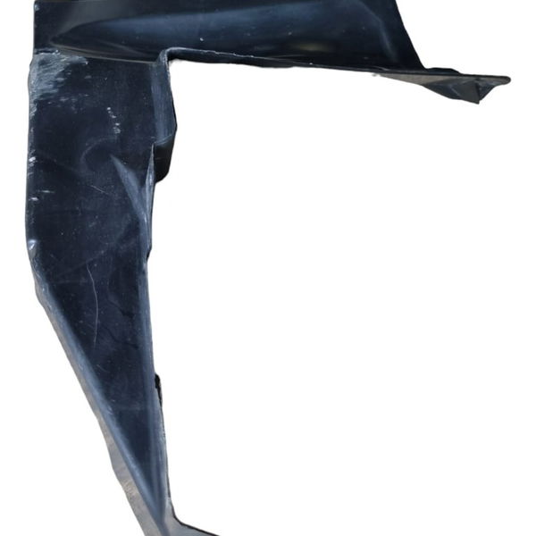 Protetor Parabarro Direito Cárter Toyota Corolla Cross 2021