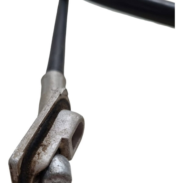 Cabo Freio De Mao Traseiro Direito Corola Cross 2021 Cx429