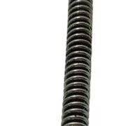 Cabo Freio De Mao Traseiro Direito Corola Cross 2021 Cx429