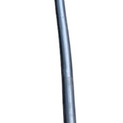 Cabo Freio De Mao Traseiro Direito Corola Cross 2021 Cx429