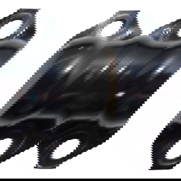 Braçadeira Suporte Barra Estabilizadora Corolla Cross Cx429