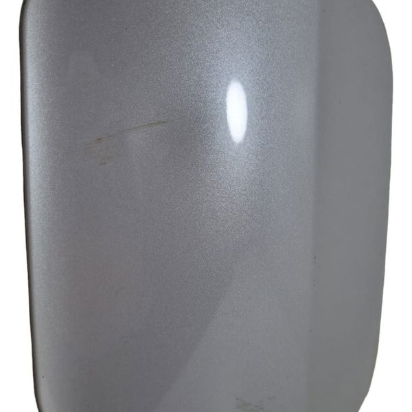 Portinhola Tanque Corola Cross 2021 Cx429