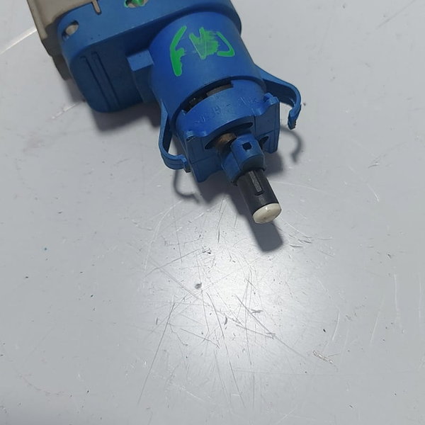 Sensor Interruptor  Pedal  Freio  Edge 2009 Cx493